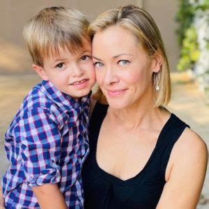 kristanna loken husband|Kristanna Loken Net Worth, Age, Bio, Husband。